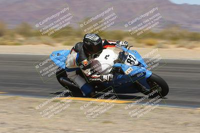 media/Mar-24-2023-Apex Assassins (Fri) [[54485cb5ff]]/Trackday 1/Session 4 (Turn 3 Inside)/